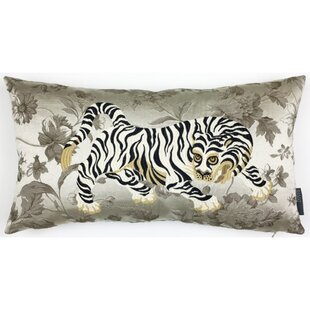 Mm studio sale throw pillows